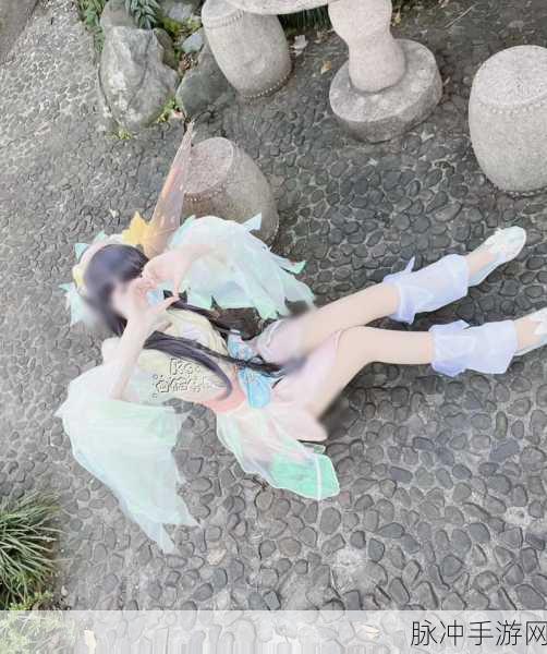 王者荣耀，娜可露露获取秘籍大公开