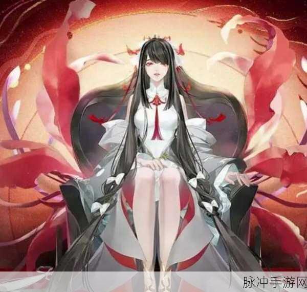九歌行手游 2024 兑换码全攻略及深度解析