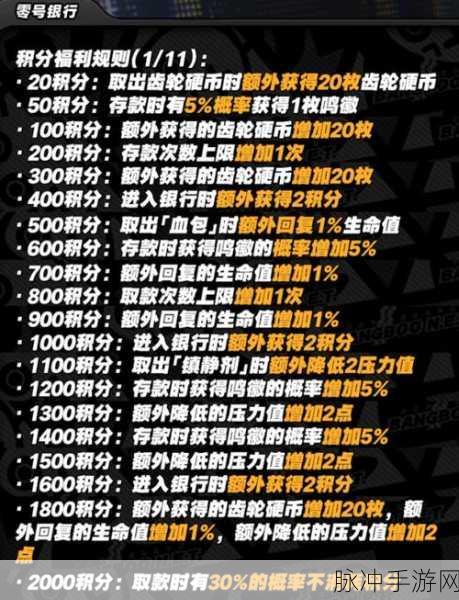 绝区零，零号空洞菲琳收集全指南