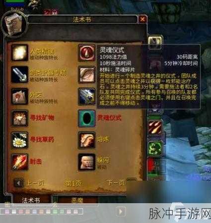 魔兽世界乌龟服乌龟模式丰厚奖励全解析