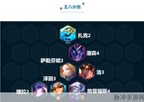 通关秘籍，离谱的汉字游戏全攻略指南