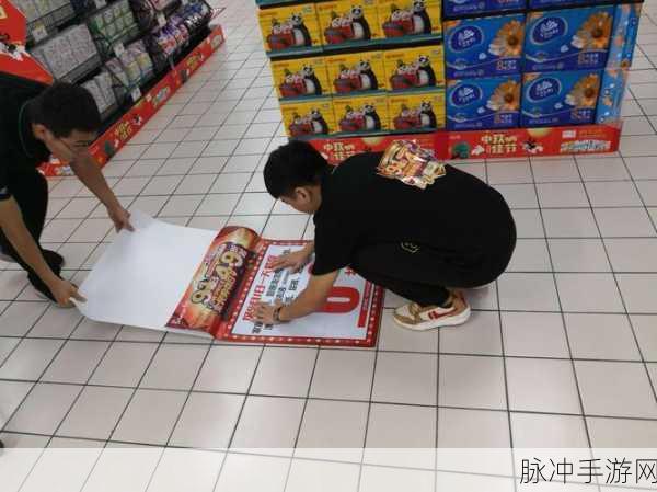 脑力侦探，助女生美丽蜕变，引男生倾慕目光的通关秘籍