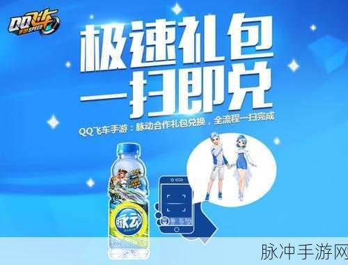 探寻购买飞车号的可靠网站及注意事项
