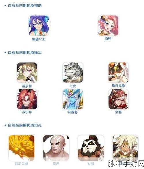 闪烁之光手游应龙全方位解析及注意要点