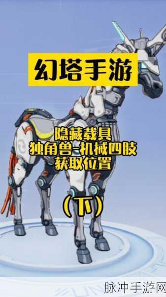 DNF 手游独角兽宠物，精心挑选指南