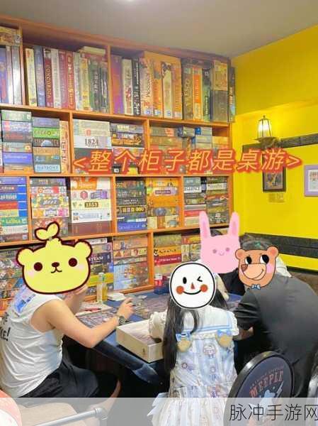 塔瑞斯世界兑换码全知道，畅玩游戏不迷路