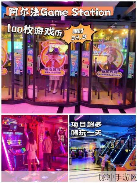 塔瑞斯世界兑换码全知道，畅玩游戏不迷路