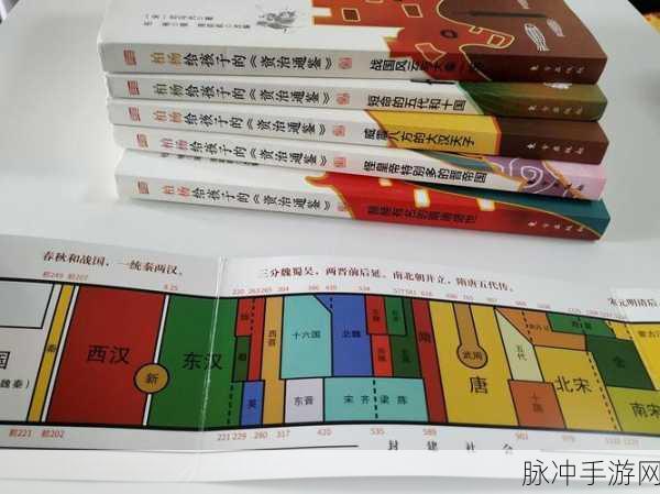 帝国的第 99 次重生，史书加点全解析