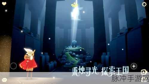 探索汤姆猫手游兑换码的秘密世界