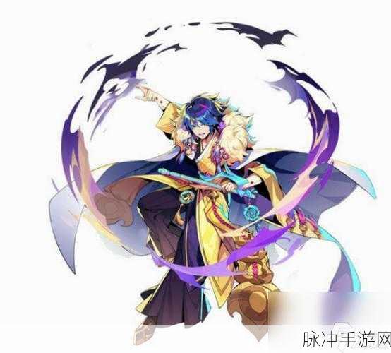 螺旋勇士爆裂巨拳芯片搭配超强指南