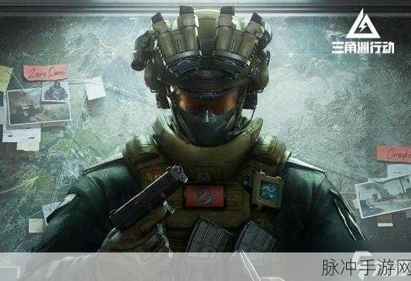 三角洲行动，骇爪武器的绝佳之选