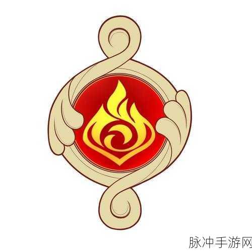 原神中神秘的三神之眼全面剖析