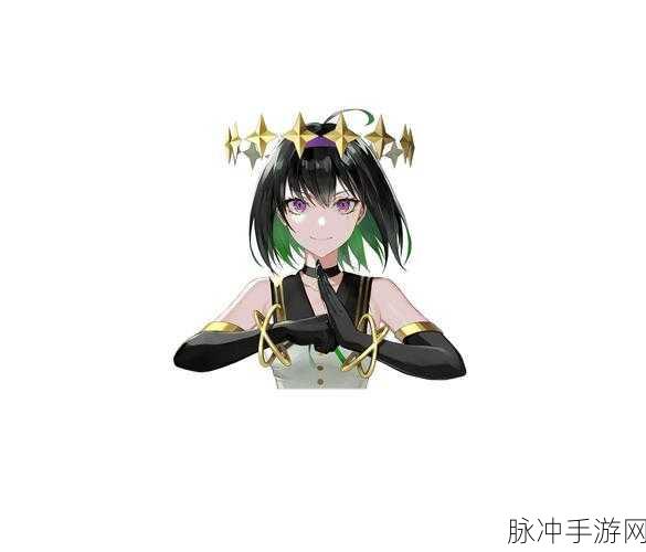 宿命回响弦上的叹息最新兑换码大揭秘