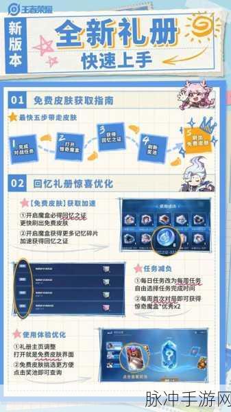 王者荣耀彩色名字设置秘籍大公开