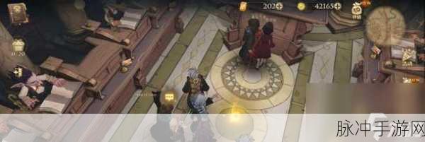 第五人格鉴影寻宝活动全攻略指南