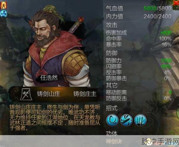 小兵别嚣张兑换码大揭秘及最强攻略