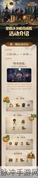 哈利波特魔法觉醒，家人与朋友玩法全解析