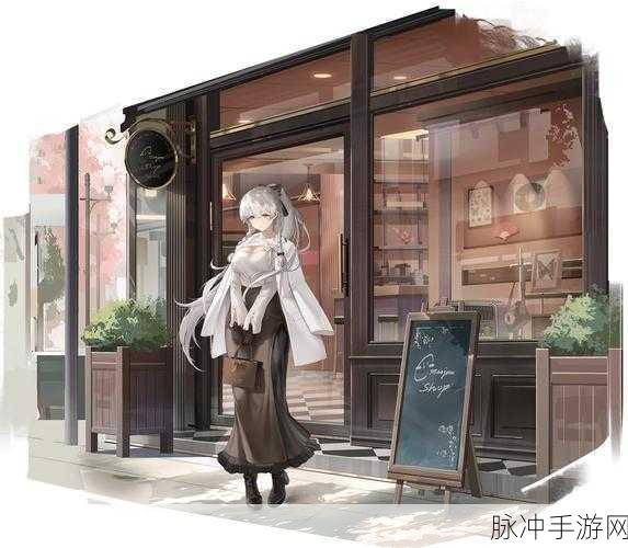 碧蓝航线皇家橡树实力全解析