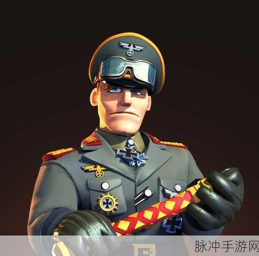 手游中获取最后的信仰超凡巨刃全攻略