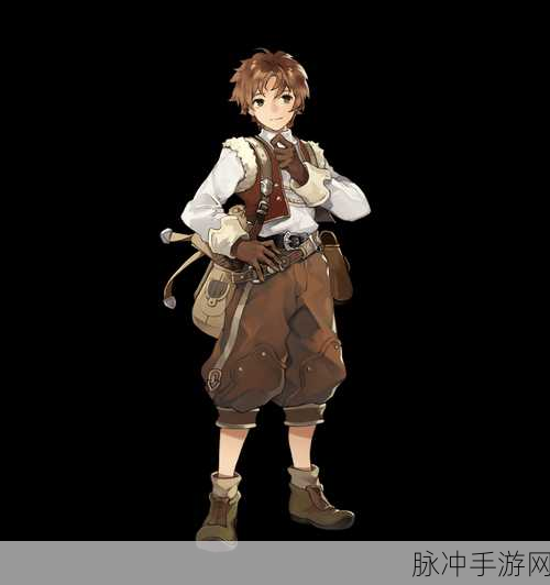 仙境传说爱如初见，武僧的魅力与流派全解析