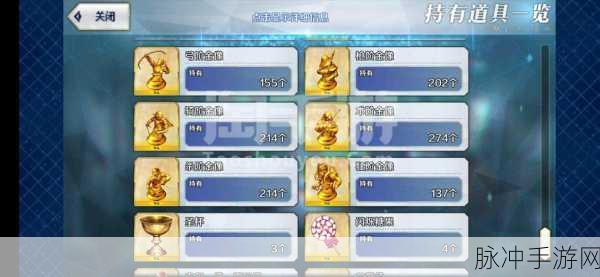 掌握命运崛起预约秘籍 畅玩精彩手游
