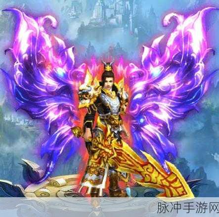 2024 灵域仙魔兑换码重磅来袭，亲测有效！