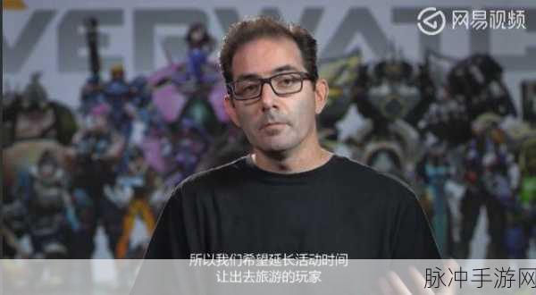 古龙风云录，五犬旌旗杨支线任务全解析