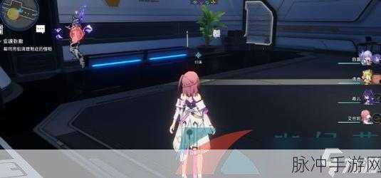 崩坏星穹铁道安魂弥撒任务全解析 通关秘籍在此
