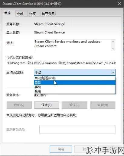 解决 CSGO 无法验证 VAC 会话的实用指南