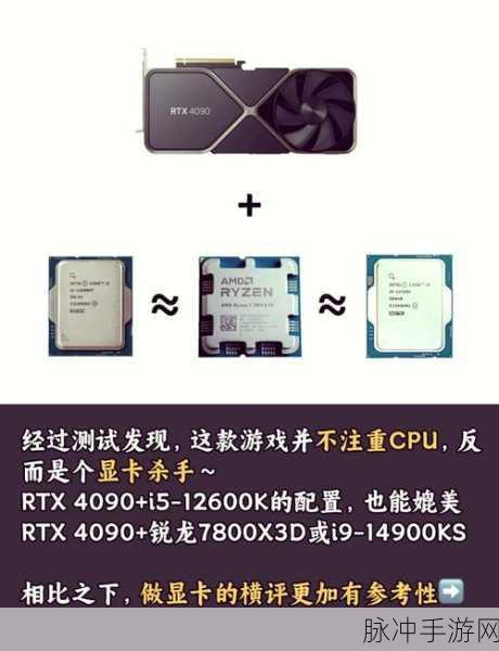黑神话悟空，3070 显卡能否畅玩的深度剖析