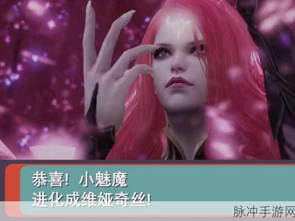 命运方舟，探寻修罗岛摩可可的神秘踪迹