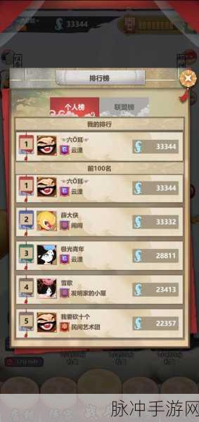 闹闹天宫 2 公测时间大揭秘及深度攻略