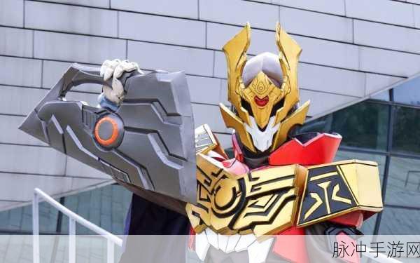 少年御灵师中刑天与后卿谁更强？技能全解析