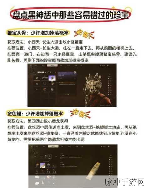 黑神话悟空兑换码 2024 全解析，惊喜福利等你来