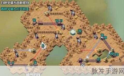剑与远征光启之堑，奖励全拿秘籍与速通攻略
