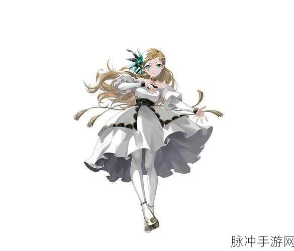 宿命回响弦上的叹息，天鹅湖角色深度剖析