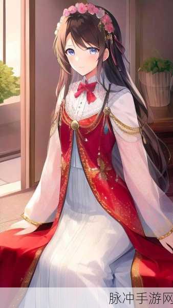 AI 少女作弊模式全攻略，轻松开启的秘籍