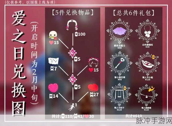光遇 2024 万圣节物品大揭秘，震撼展示与详细解析
