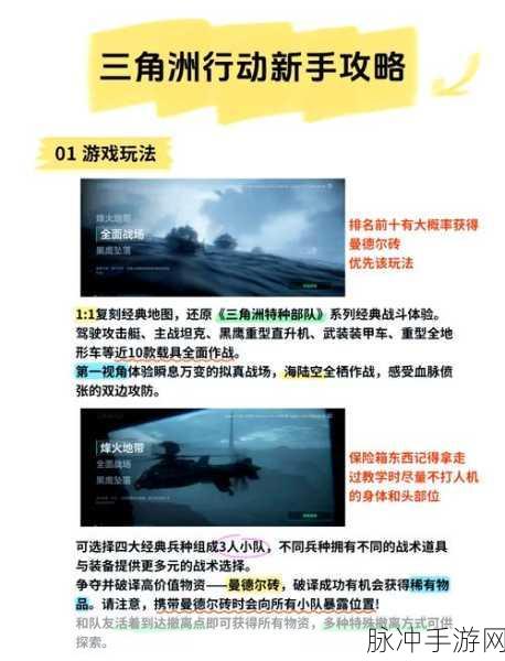 三角洲行动兑换码兑换与使用全攻略