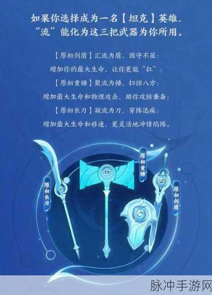 王者荣耀星之破晓，安琪拉的致胜秘籍