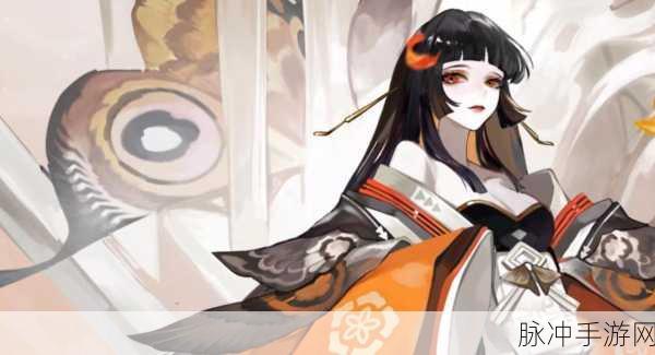 阴阳师，夜溟彼岸花获取与夏季巡游深度攻略