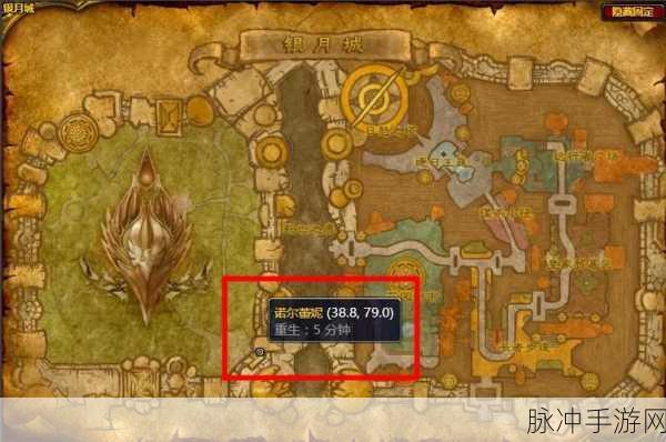庄园领主手游，瓦片生产全攻略