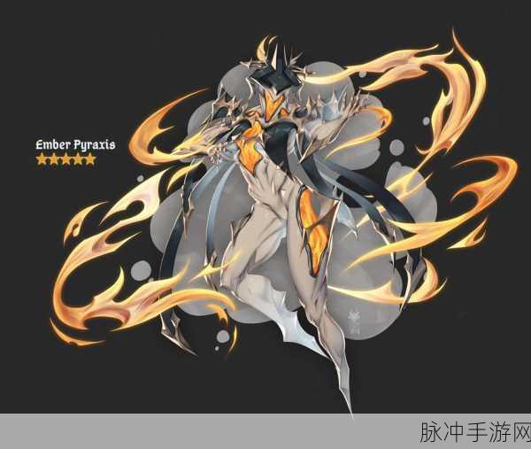星际战甲换头像全攻略 轻松打造个性形象