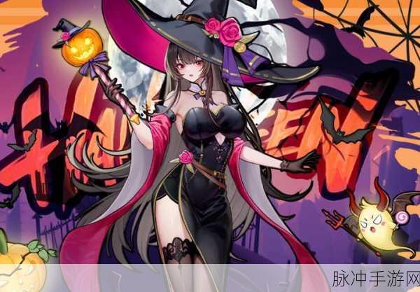 勇闯女巫塔封印物获取全攻略
