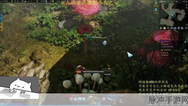失落的方舟，布兰斯船获取全攻略