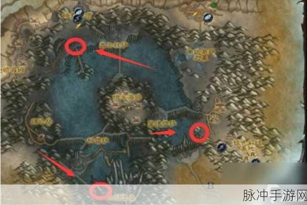 魔兽世界手游，幼年瓦格里获取全攻略