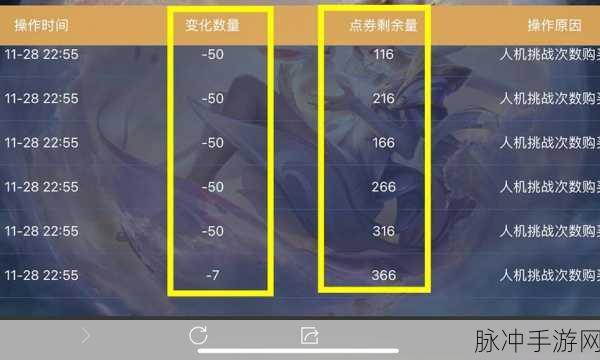 王者荣耀绝悟挑战 19 关，速推阵容的致胜秘诀