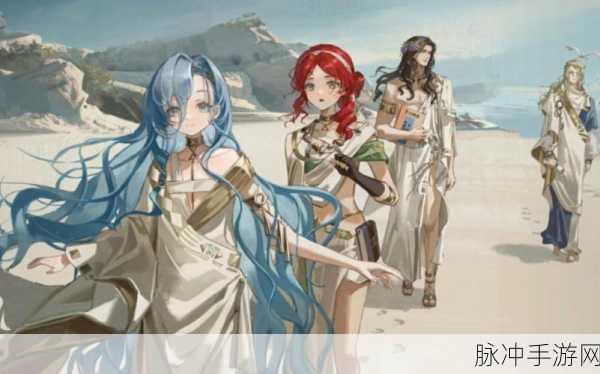 重返未来 1999，洞穴的囚徒玩法全解析