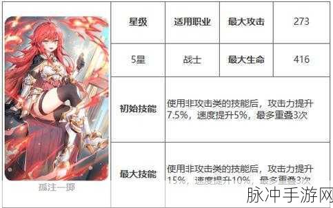 第七史诗，神器技能升级全攻略指南