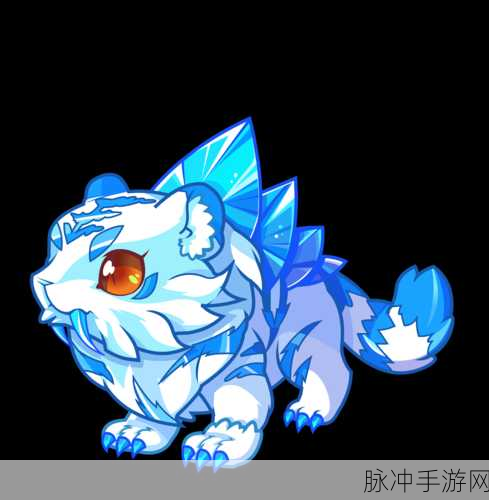 洛克王国螳螂宝宝全方位解析